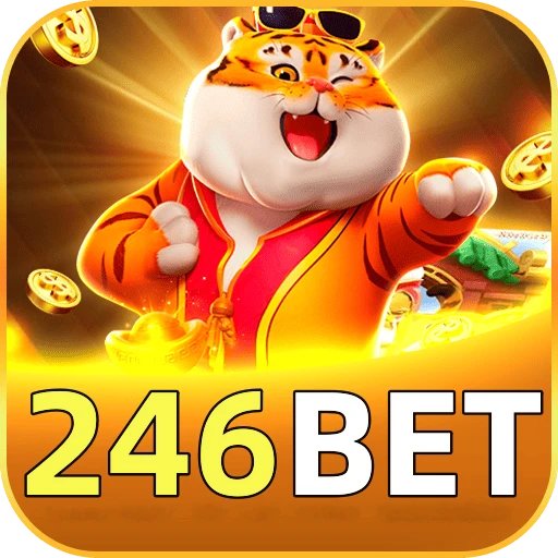 246BET Cassino Online