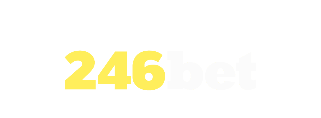 246BET.com